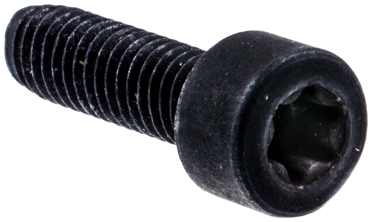 HUSQVARNA BOLT