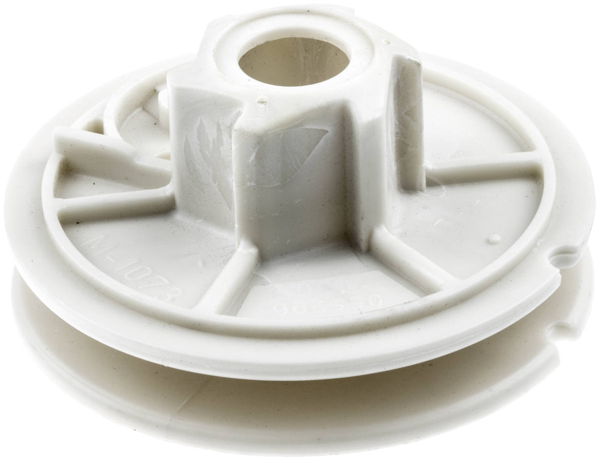 STARTER PULLEY KIT,