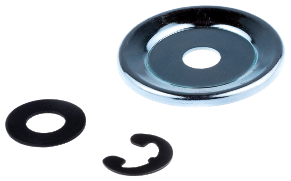 HUSQVARNA KIT KIT SAS CLUTCH WASHER KIT