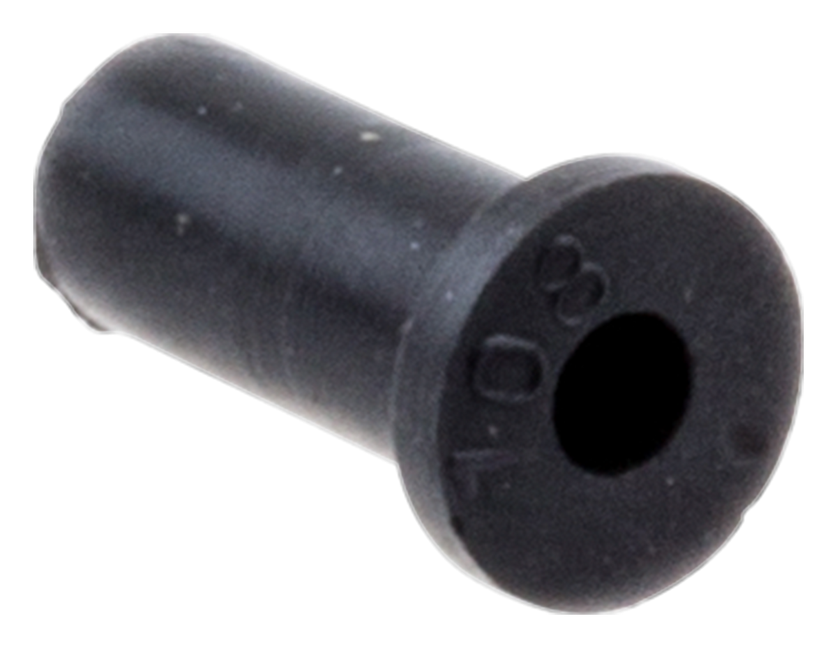 HUSQVARNA VALVE SLEEVE !