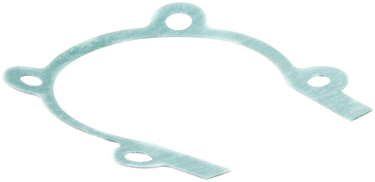 HUSQVARNA GASKET VEVHUS