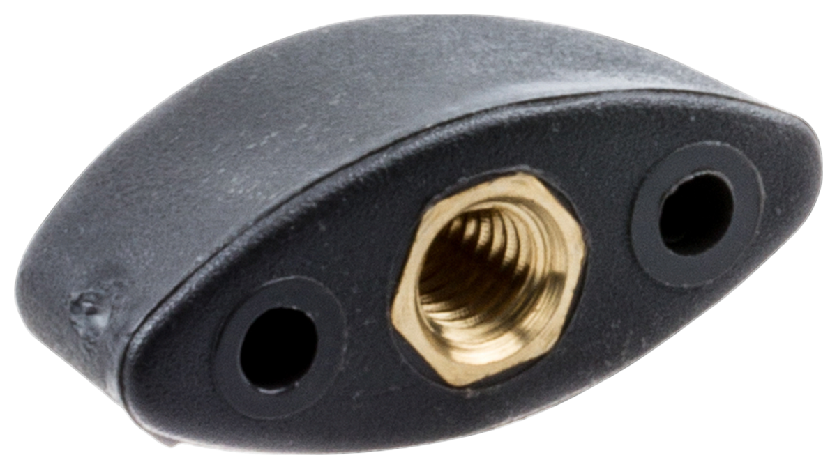 HUSQVARNA KNOB VINGE M5