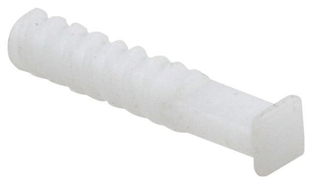 HUSQVARNA SCREW TAPP
