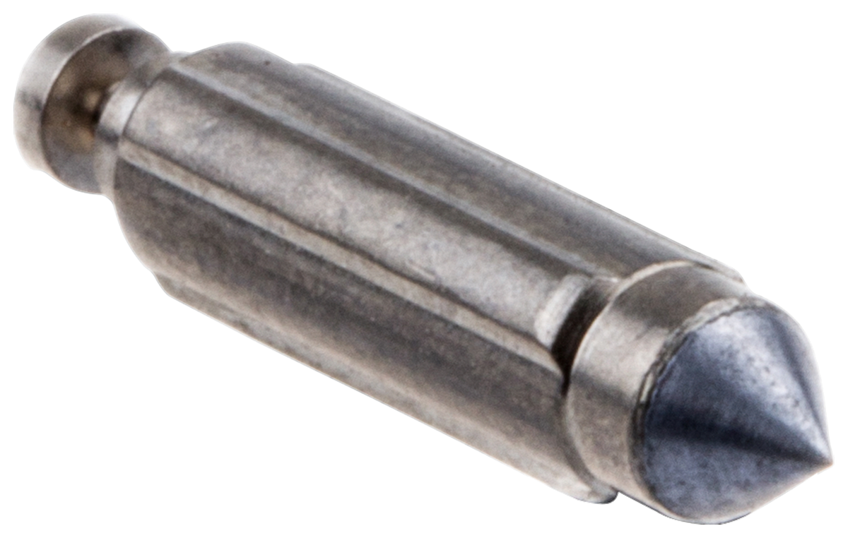 HUSQVARNA VALVE