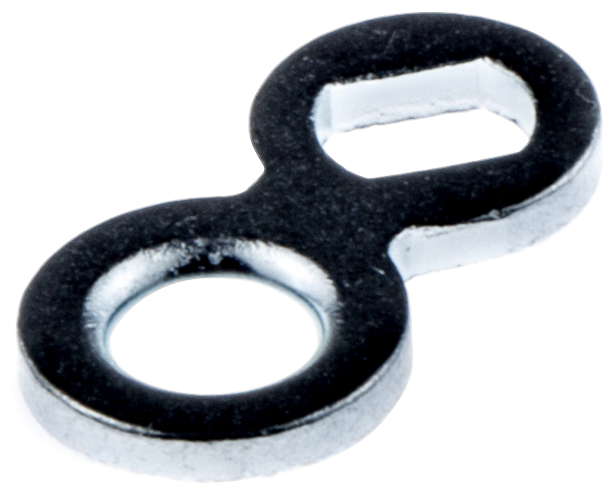 HUSQVARNA LEVER CHOKE