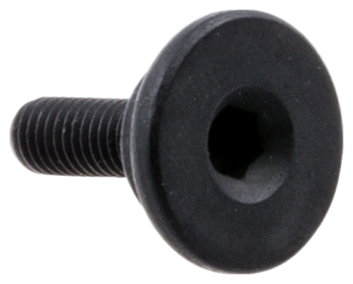 HUSQVARNA SCREW M5X14 ST 19MNB4 DS