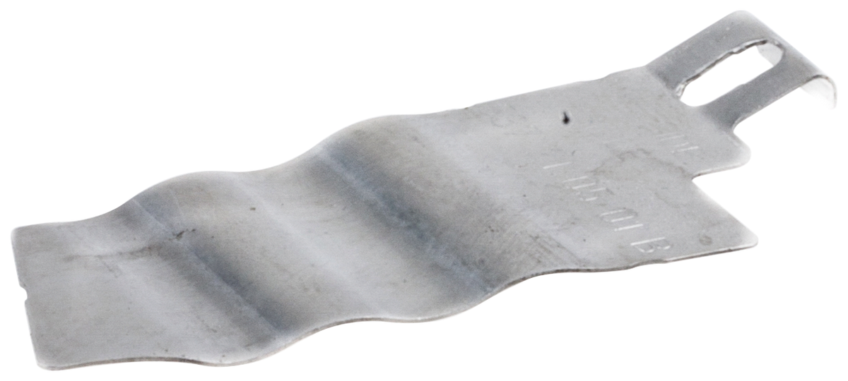 HUSQVARNA WINTER COVER