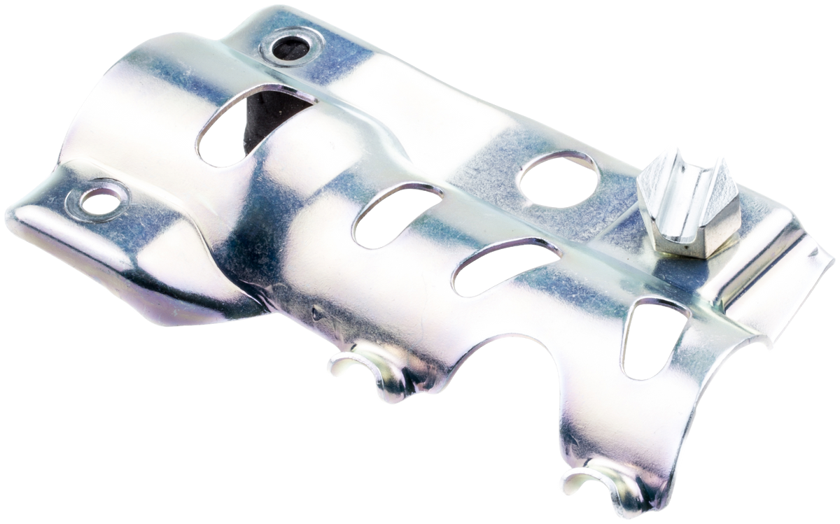 HUSQVARNA ROISKESUOJAN ADAPTERI (345F)