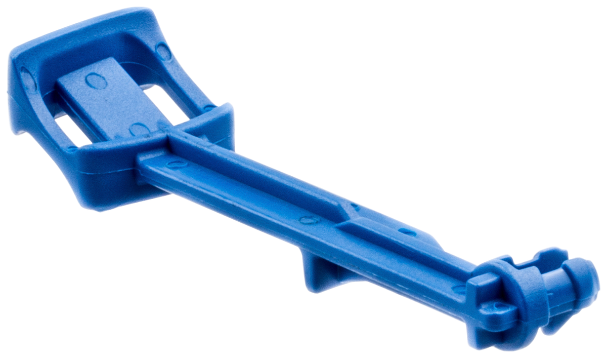 HUSQVARNA CHOKE CONTROL