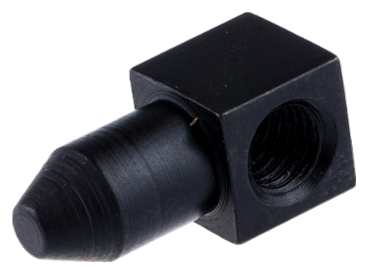 HUSQVARNA PAWL LEFT HAND THREADED