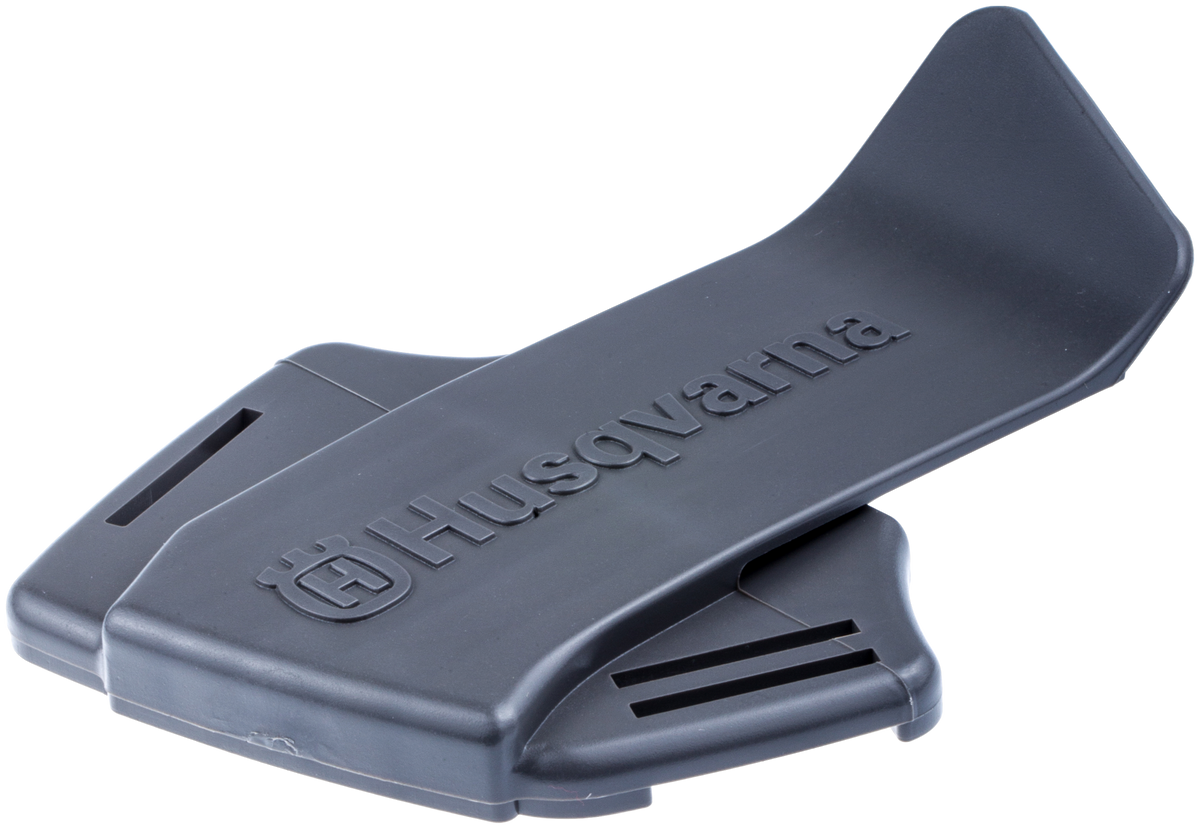 HUSQVARNA ETUKAPPALE