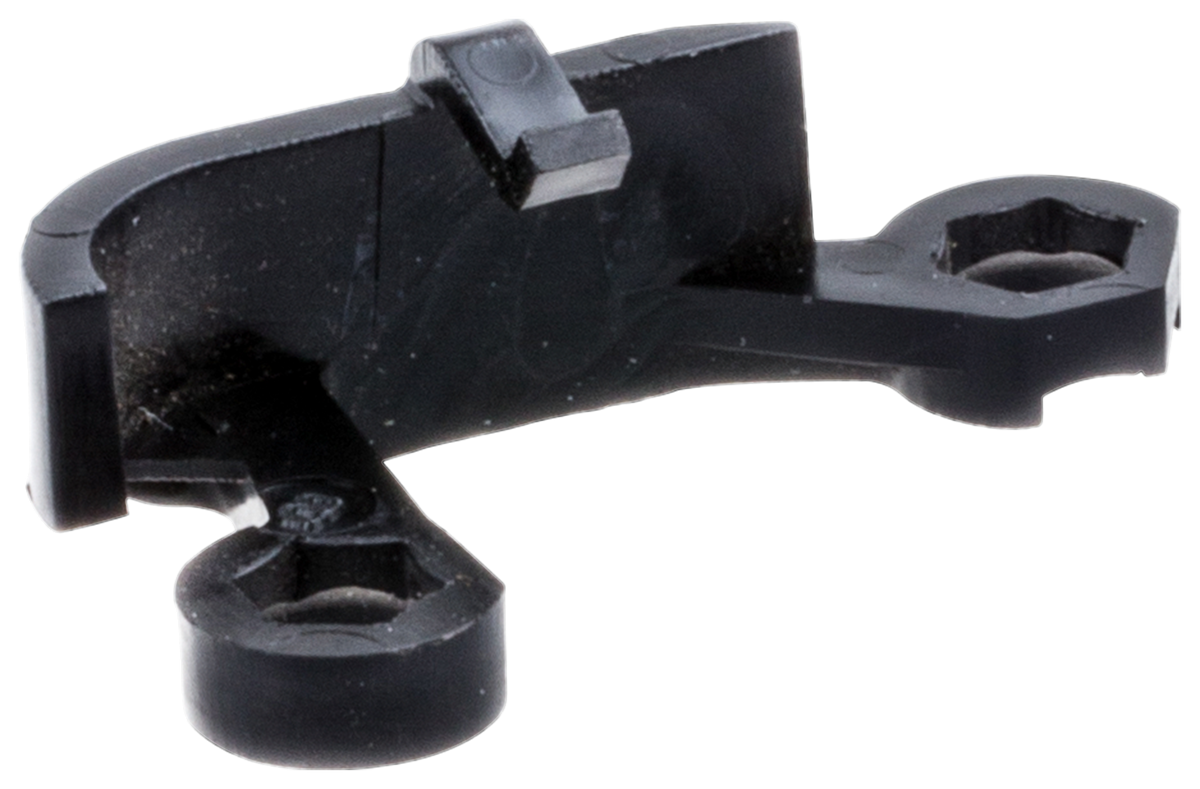 HUSQVARNA BRACKET