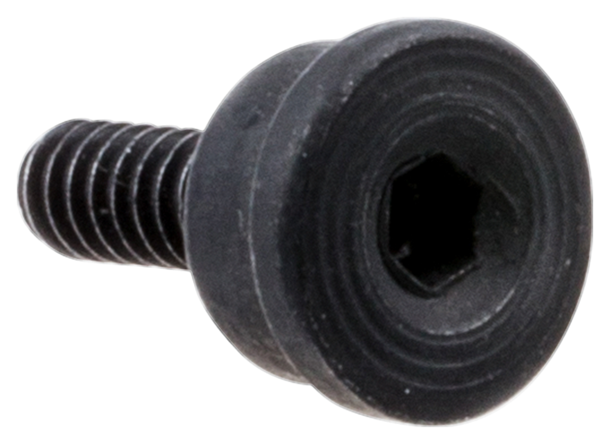 HUSQVARNA SCREW HANDGUARD MT5X14.5 ST DS