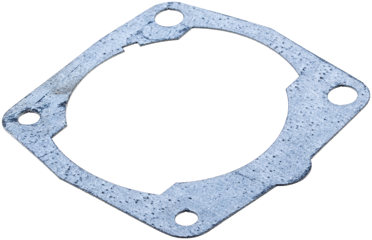 HUSQVARNA GASKET CYL FOT