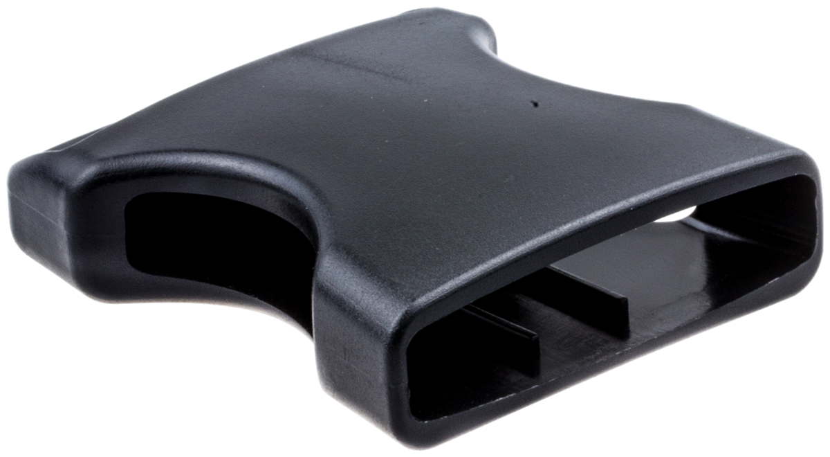 HUSQVARNA BUCKLE HONA 40