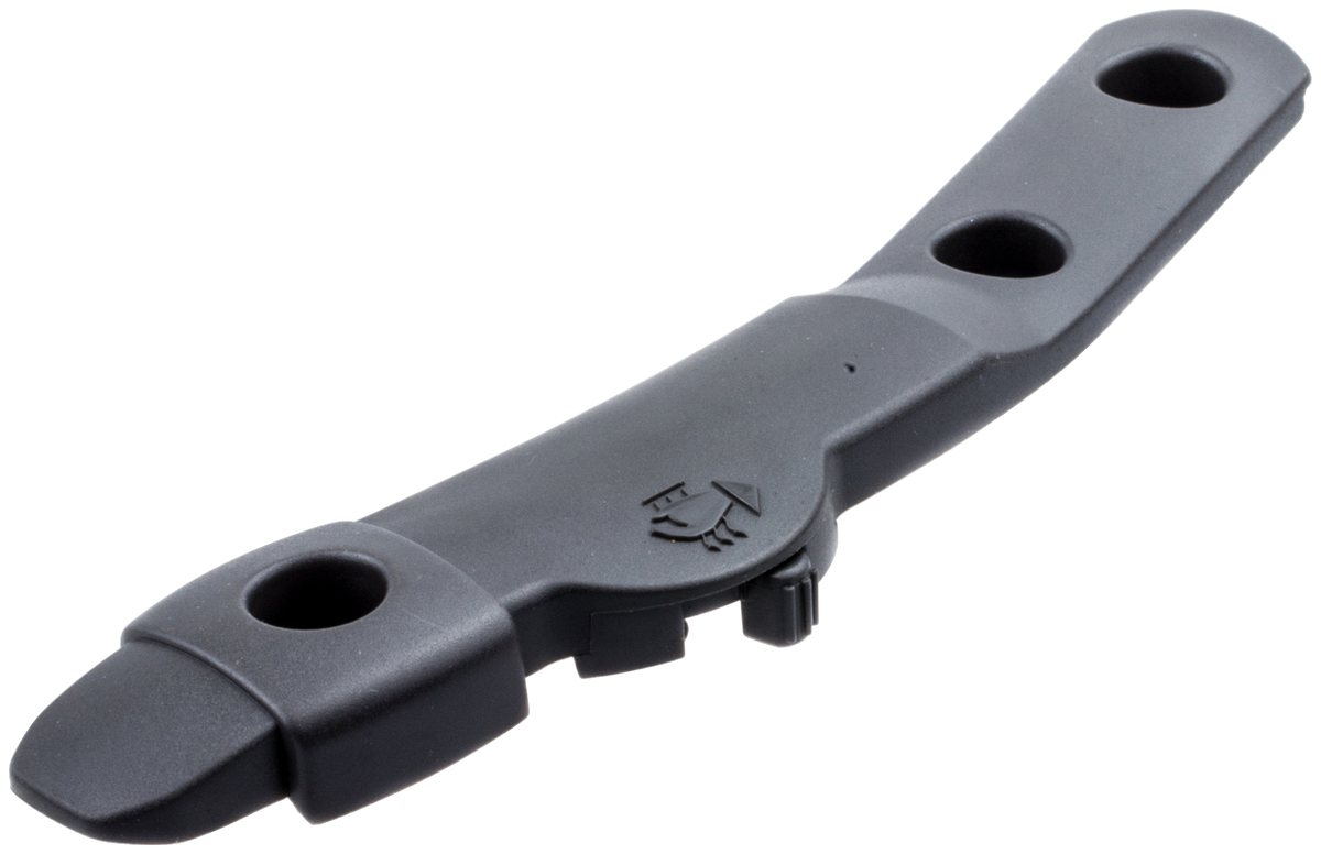 HUSQVARNA CONTACT KPL RES.DEL