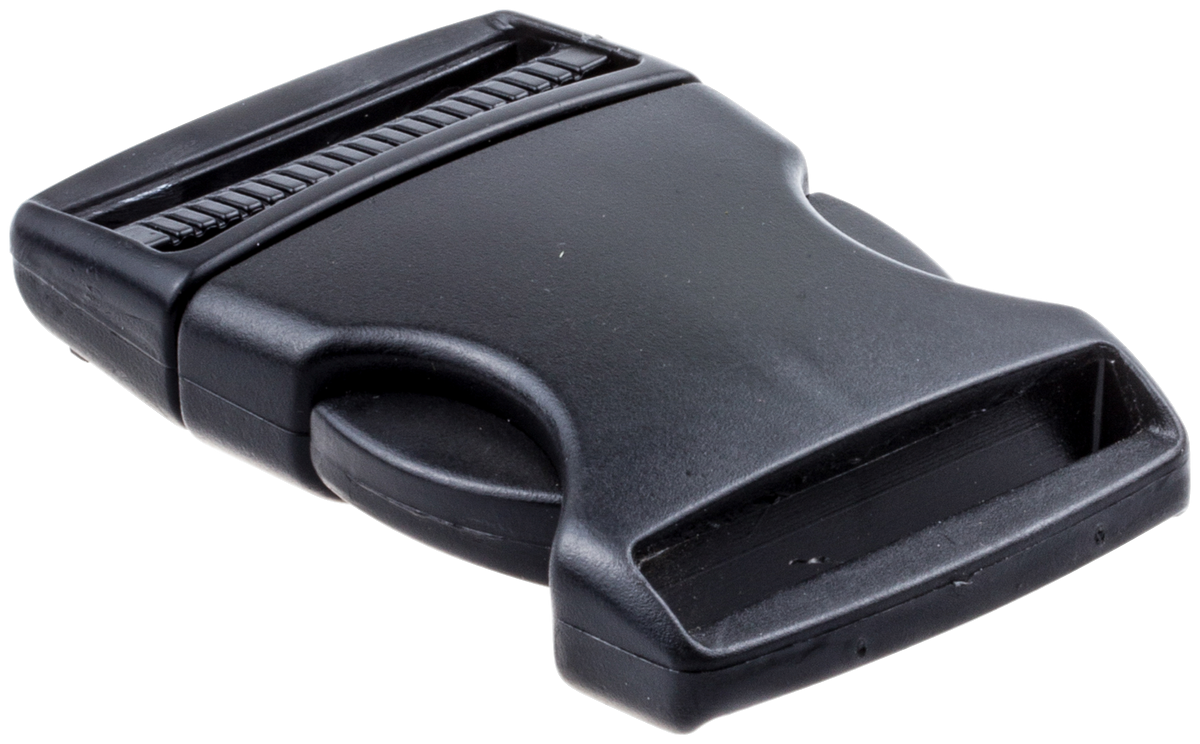 HUSQVARNA BUCKLE KPL