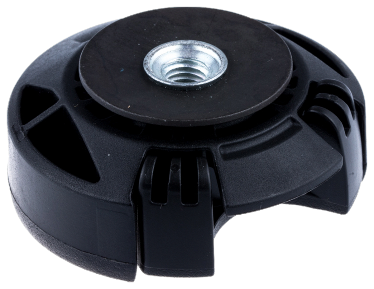 HUSQVARNA KNOB