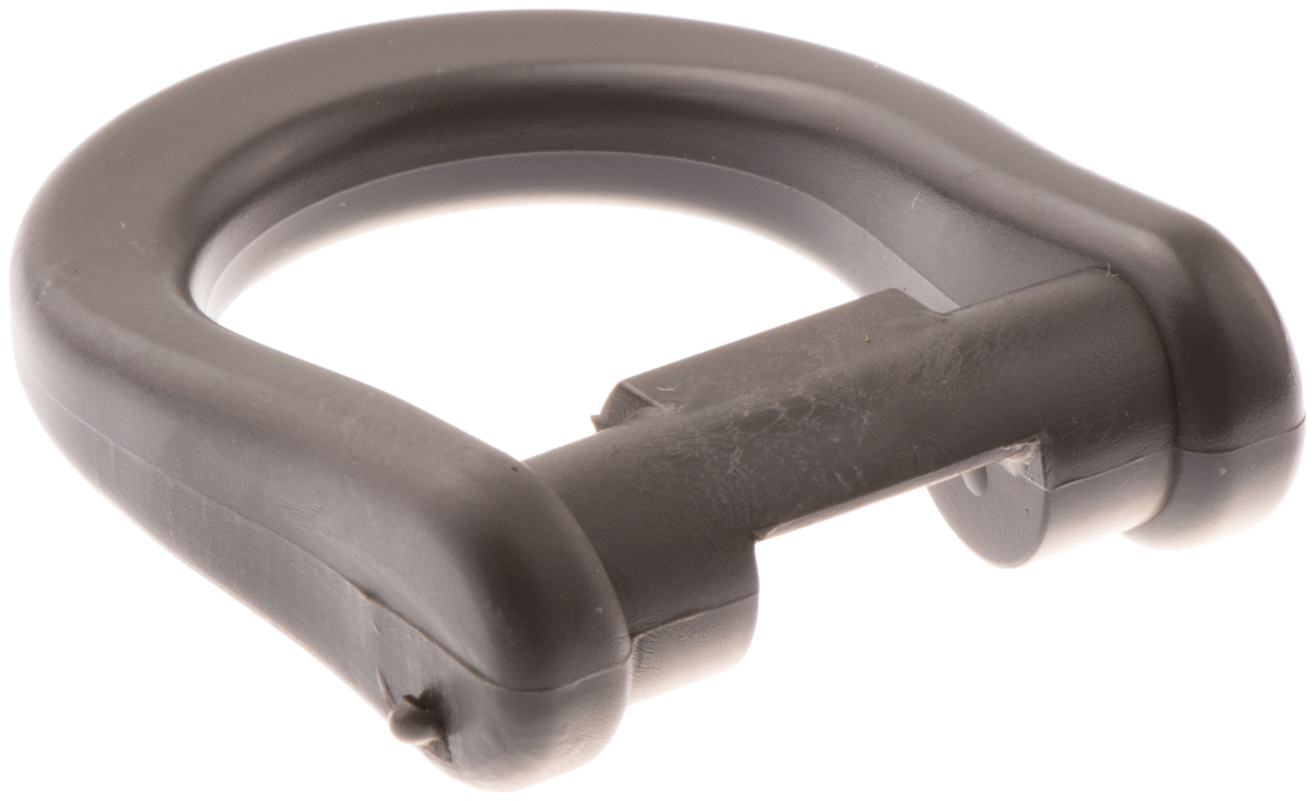 HUSQVARNA LOOP