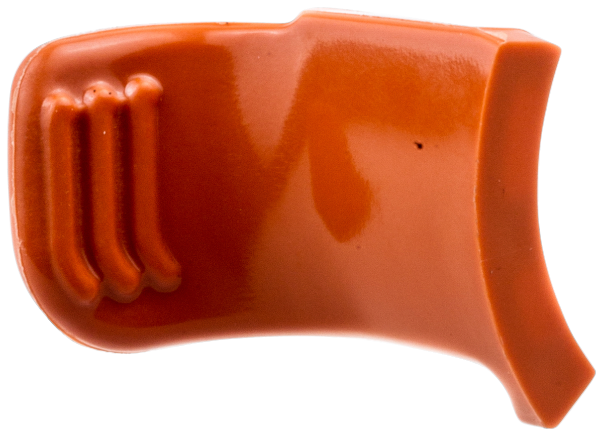 HUSQVARNA BUTTON VINKELSTOPP