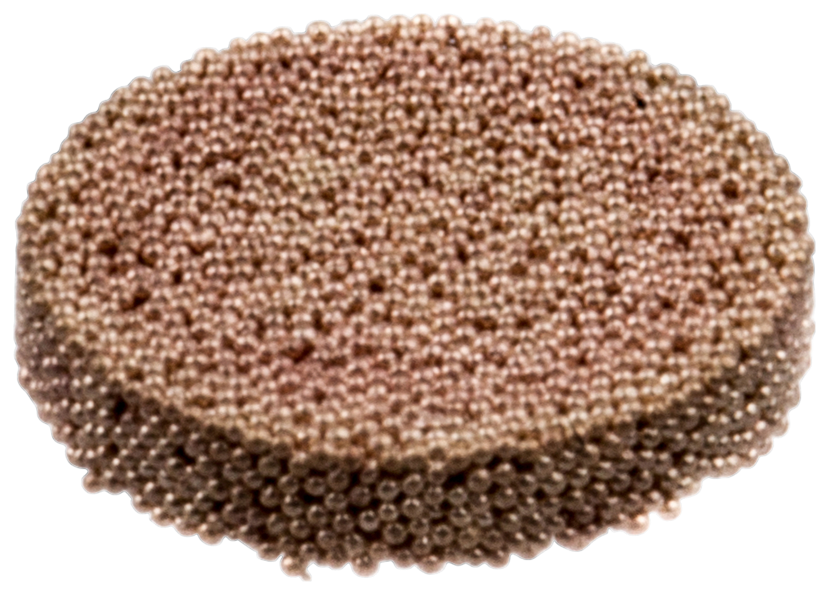 HUSQVARNA FILTER SINTERBRONS