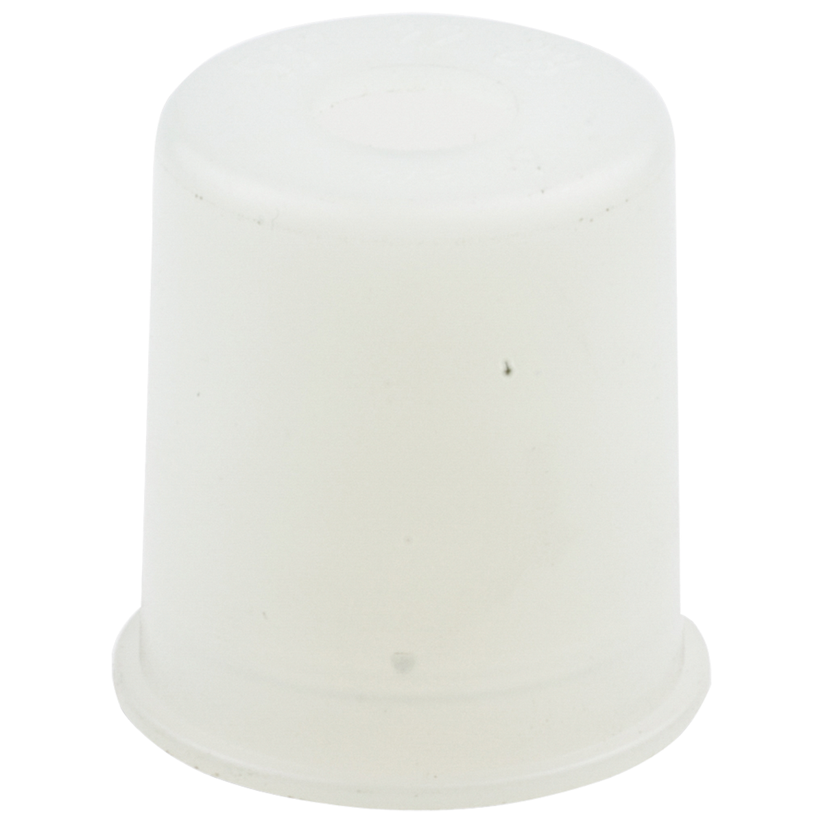 HUSQVARNA SPACER SLEEVE
