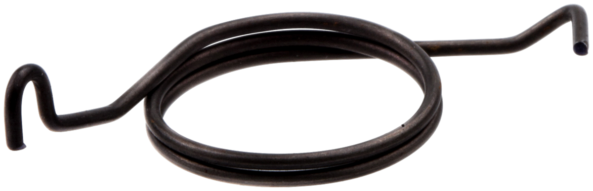 HUSQVARNA RECOIL SPRING !