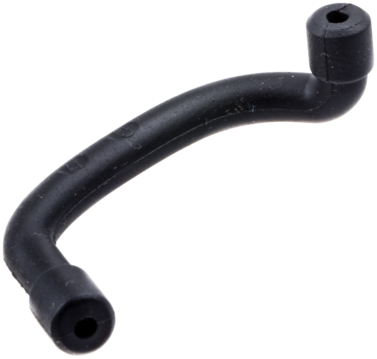 HUSQVARNA HOSE