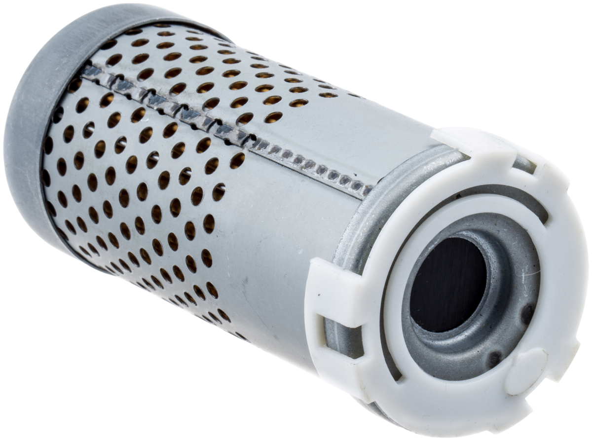 HUSQVARNA FILTER HYDRALIC