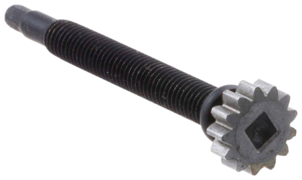 HUSQVARNA ADJUSTER ASSY SCREW SCREW