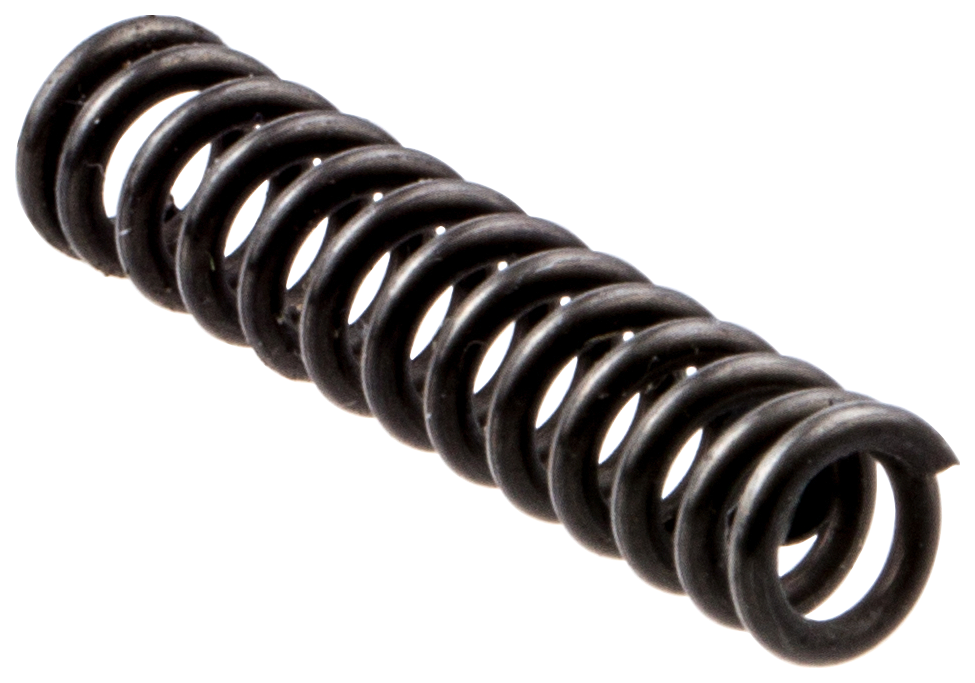 HUSQVARNA SPRING. HANDGUARD POSITION