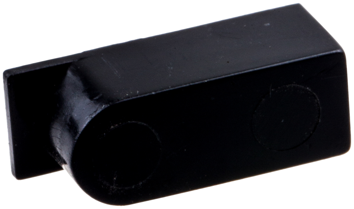 HUSQVARNA CAP. SPRING HANDGUARD