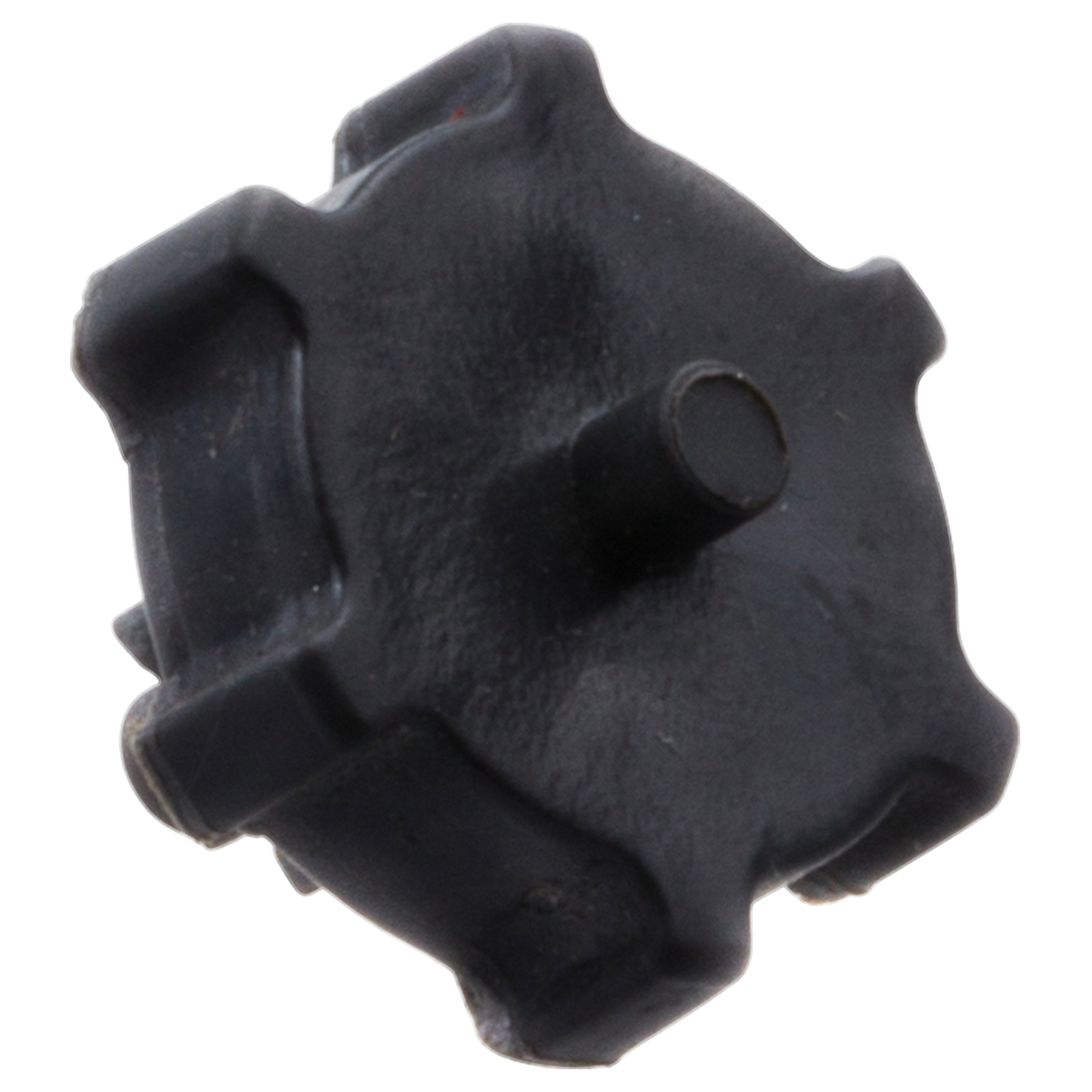 WHEEL. GEAR ADJUSTER