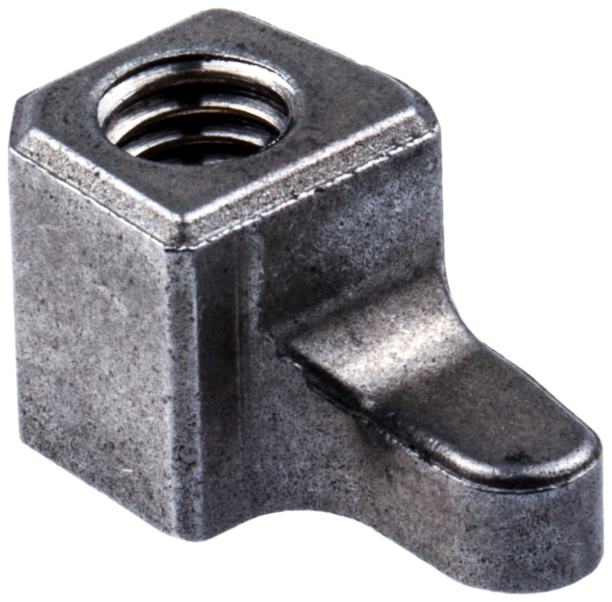 HUSQVARNA PEN BAR ADJUSTING EZT PIN BAR