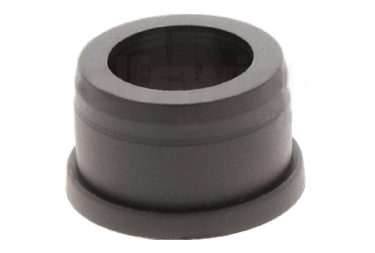 HUSQVARNA BEARING PLASTIC (NYLON)