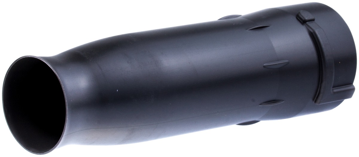 HUSQVARNA PIPE END