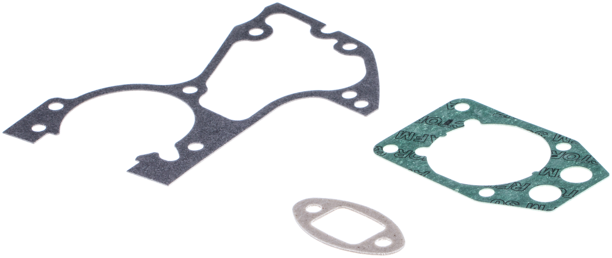 HUSQVARNA GASKET KIT ENGINE