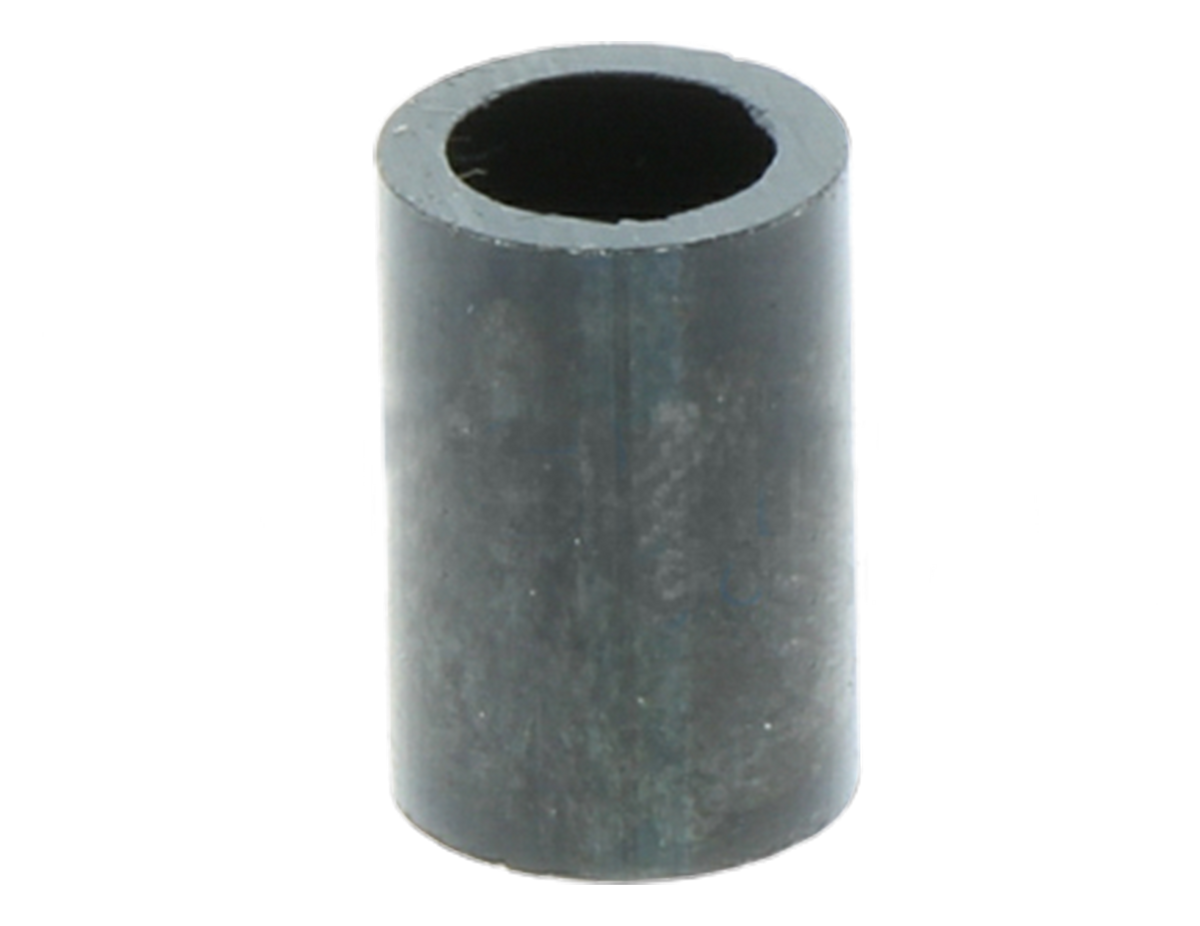 HUSQVARNA SLEEVE