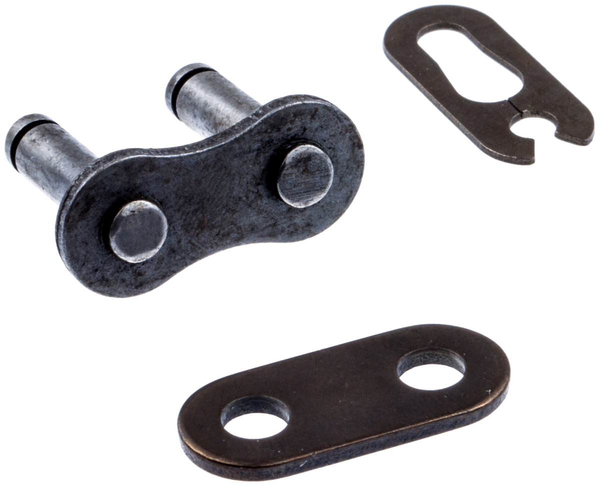 HUSQVARNA LOCK CHAIN 1/2"X5/16" (08B-1)