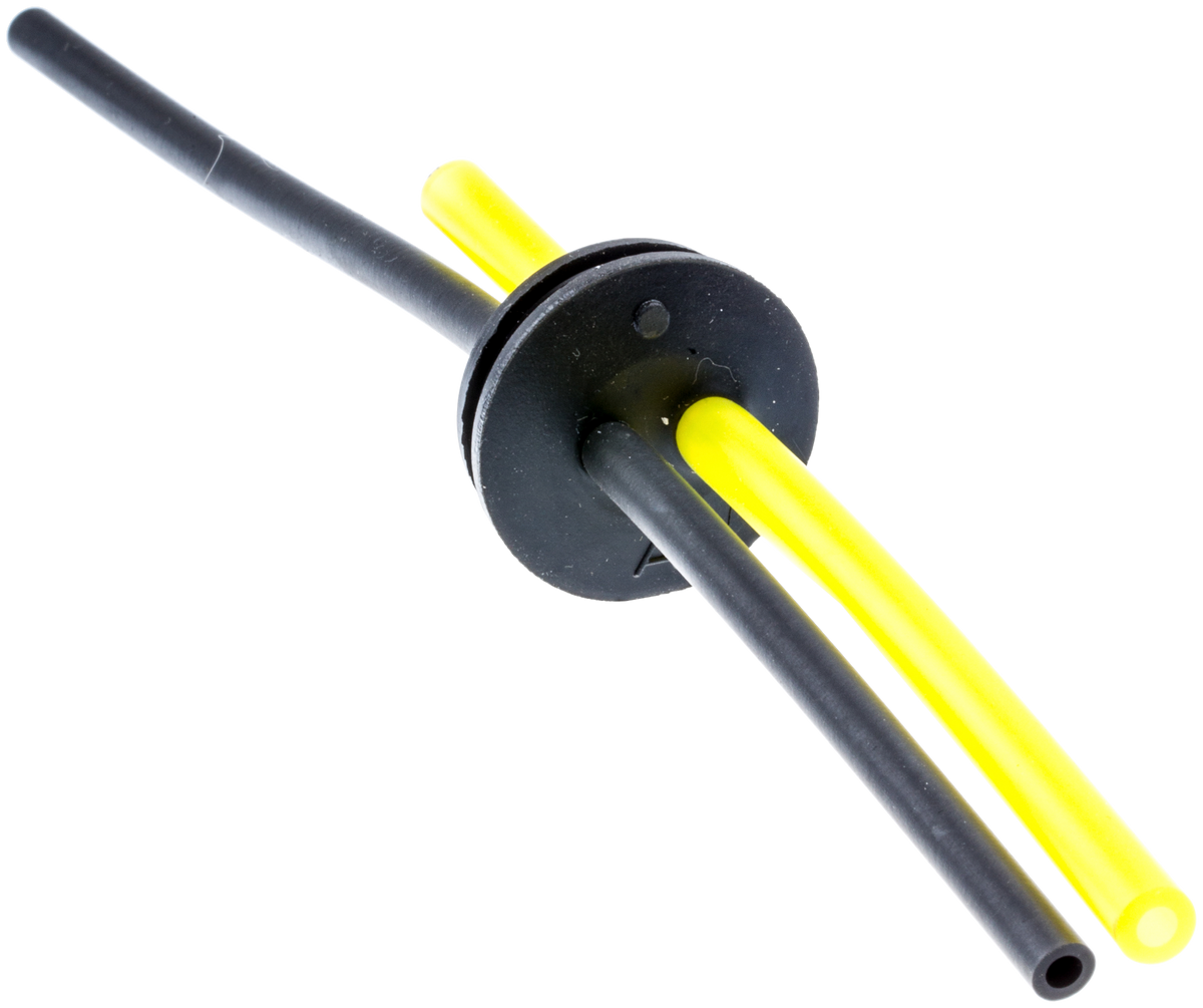 HOSE ASSY EVP
