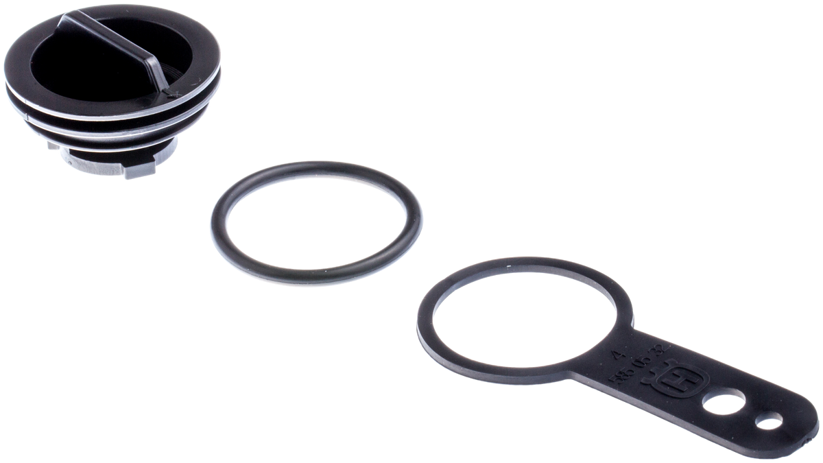 HUSQVARNA PLUG KIT P12,P15,P2