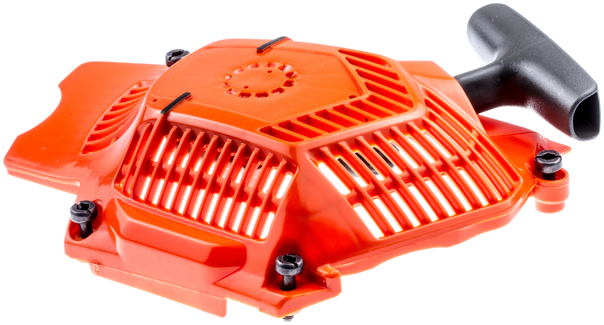 HUSQVARNA STARTER IMPROVMENT KIT H560XP
