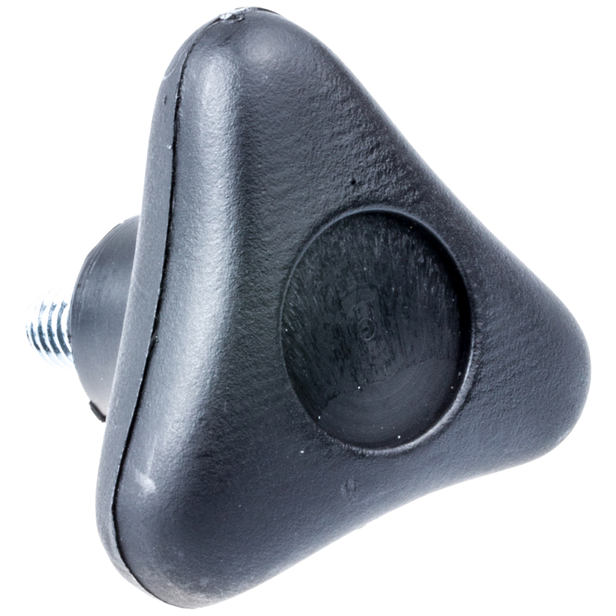 HUSQVARNA KNOB 5/16 UNC 5850652-01