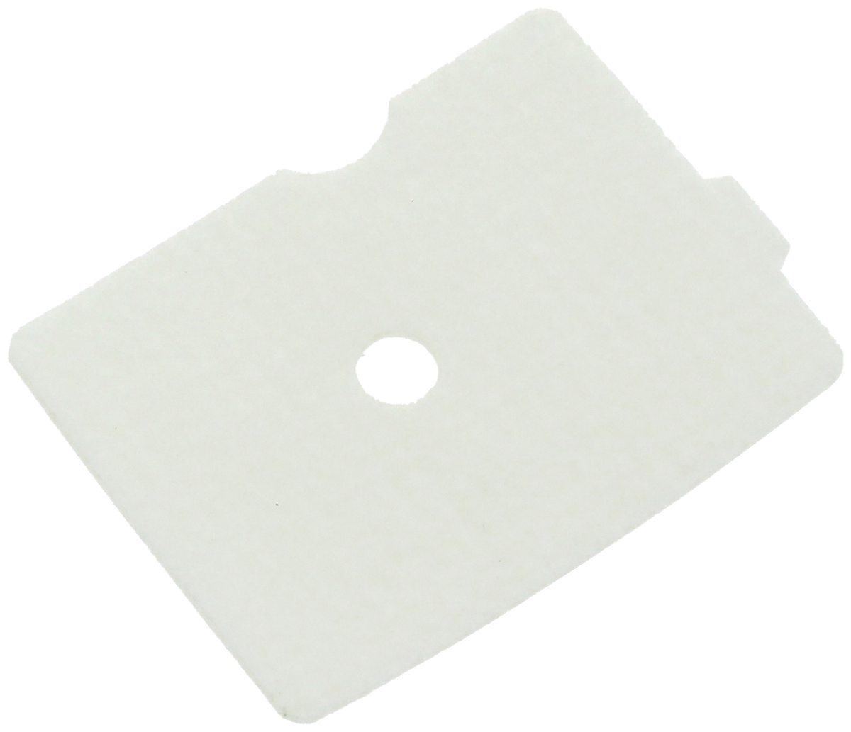AIR FILTER FELT