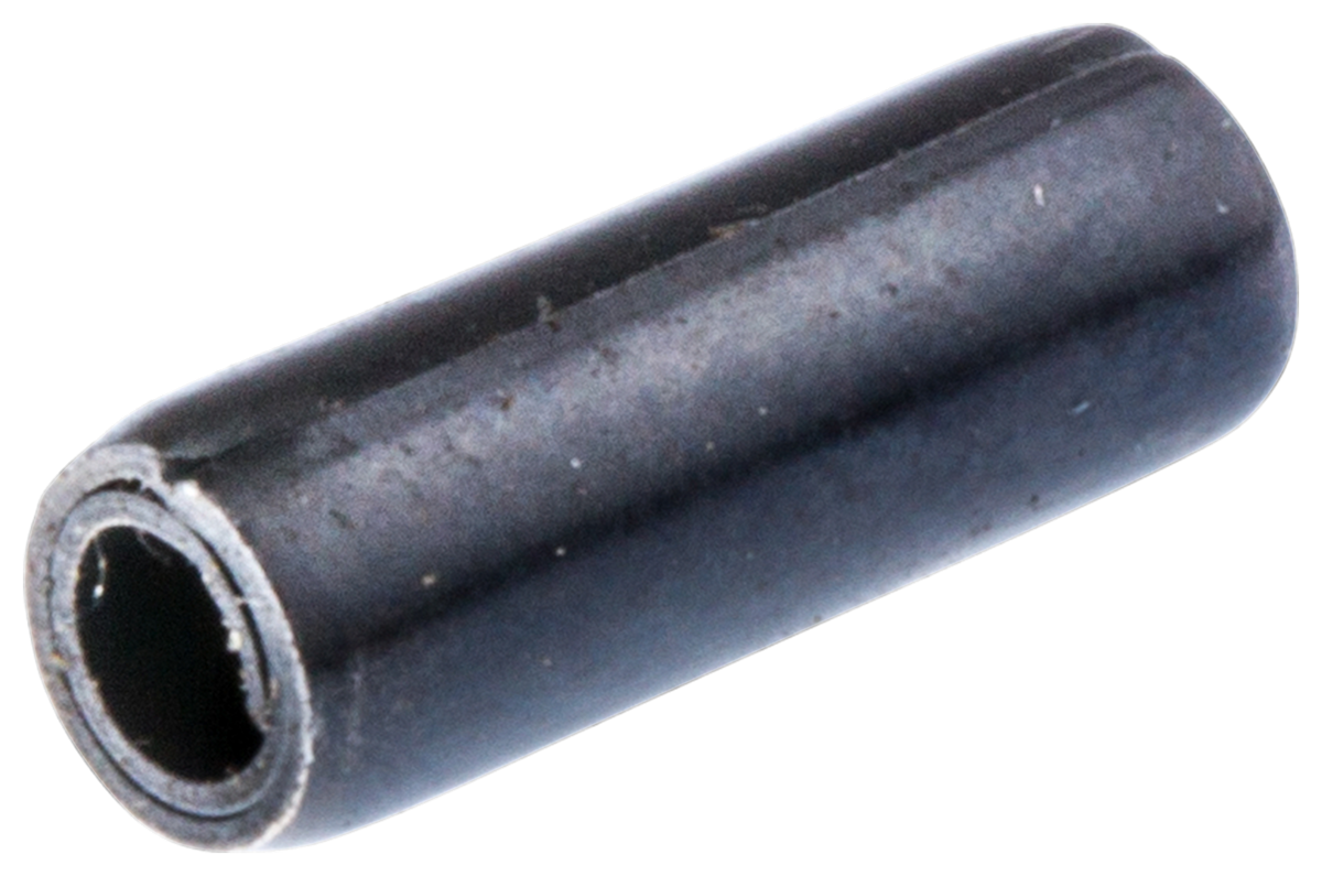 HUSQVARNA PUTKISOKKA 4X12