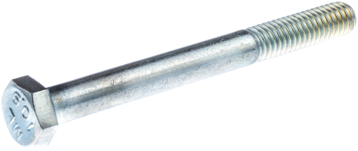 HUSQVARNA SCREW EHHM ISO 4014 M 6 X 60 1