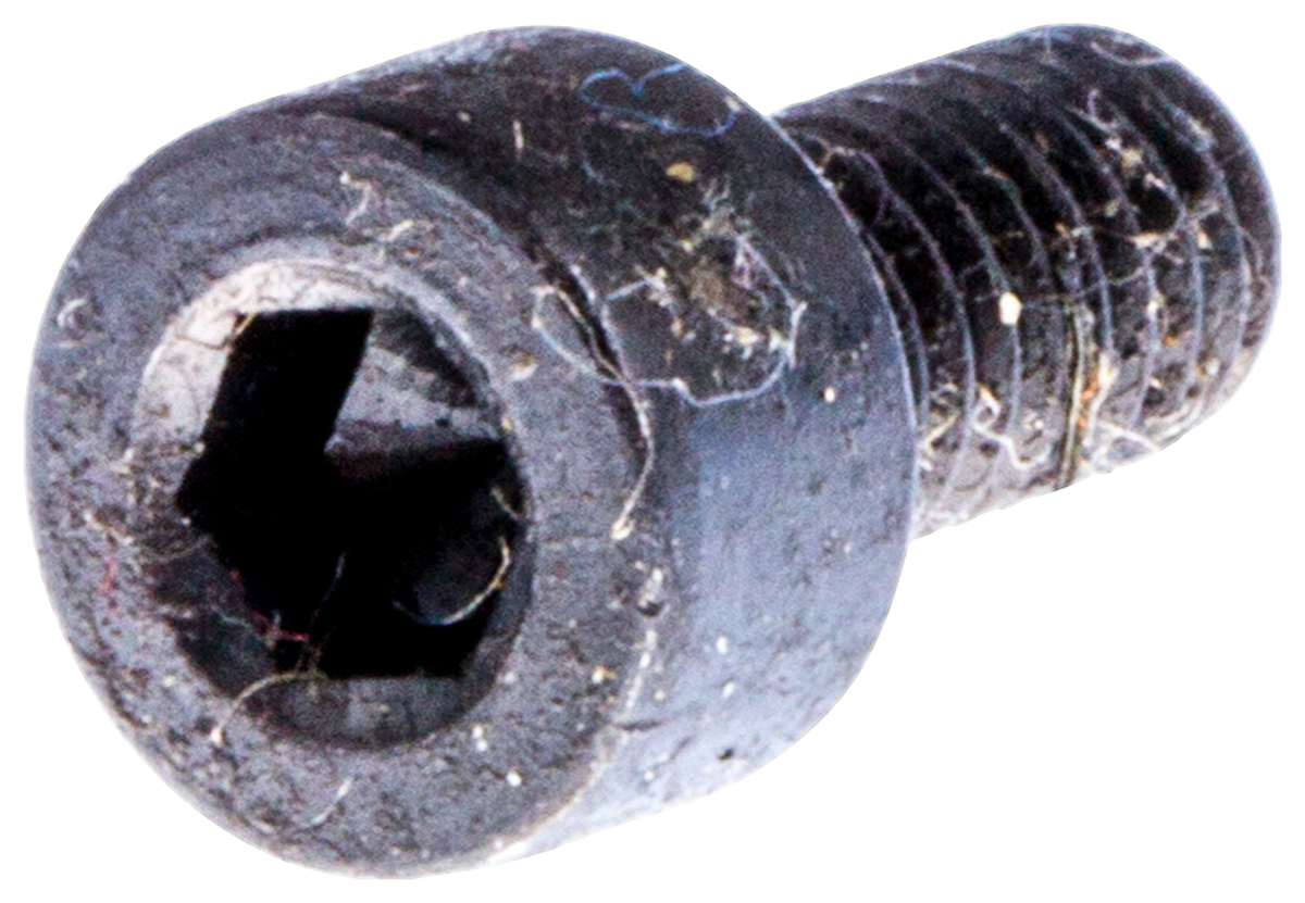 HUSQVARNA RUUVI