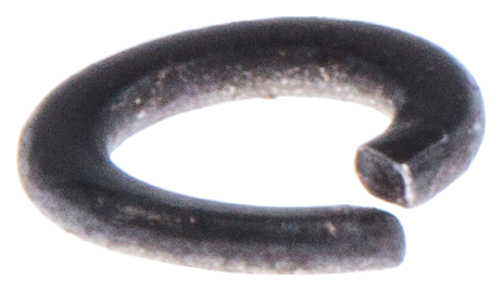 HUSQVARNA ALUSLEVY