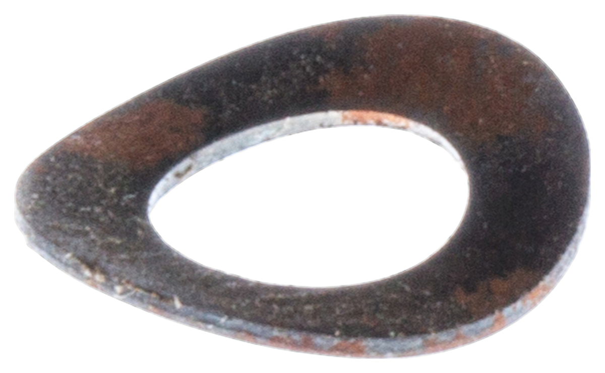 HUSQVARNA ALUSLEVY