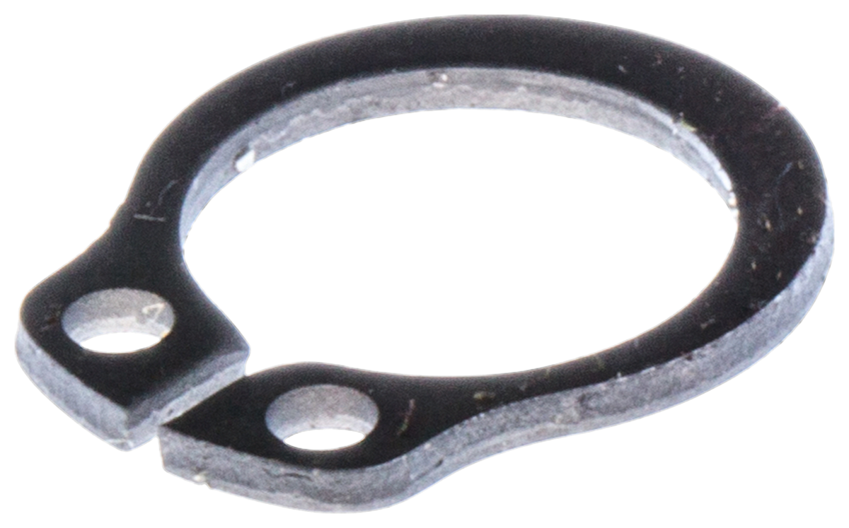 HUSQVARNA LUKKORENGAS